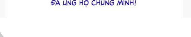 Ý Trung Nhân Chapter 14 - 85