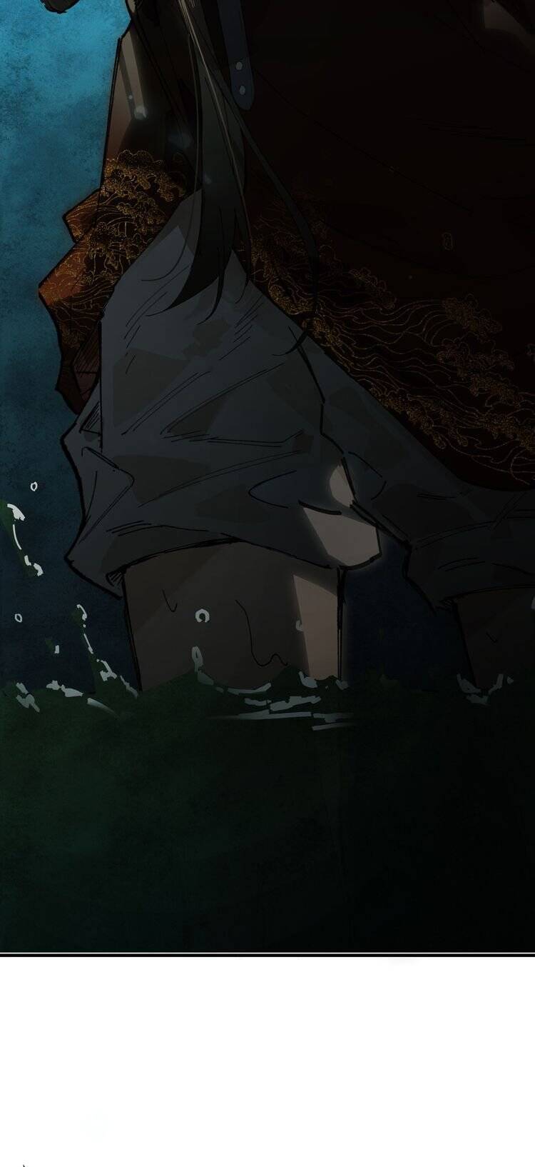 Ý Trung Nhân Chapter 15 - 12