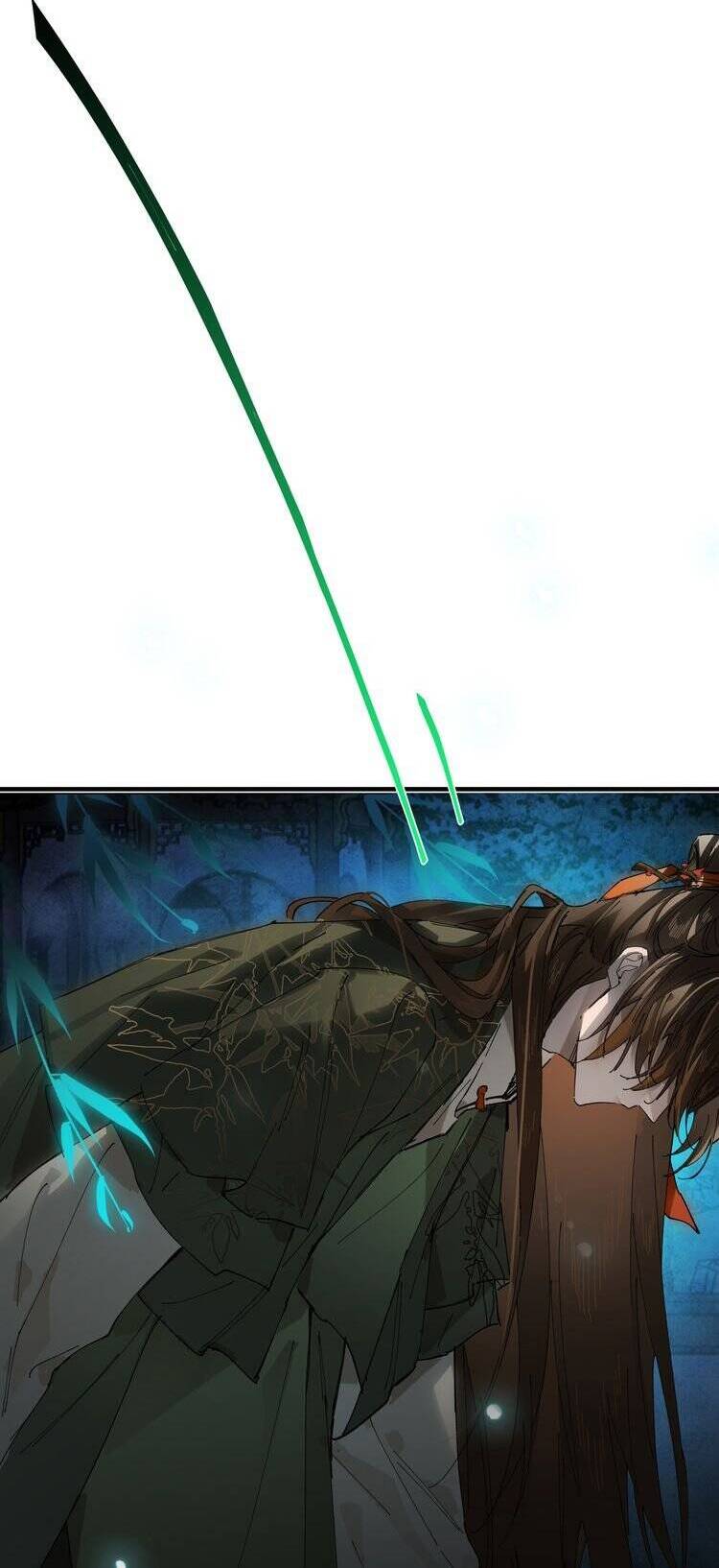 Ý Trung Nhân Chapter 15 - 13