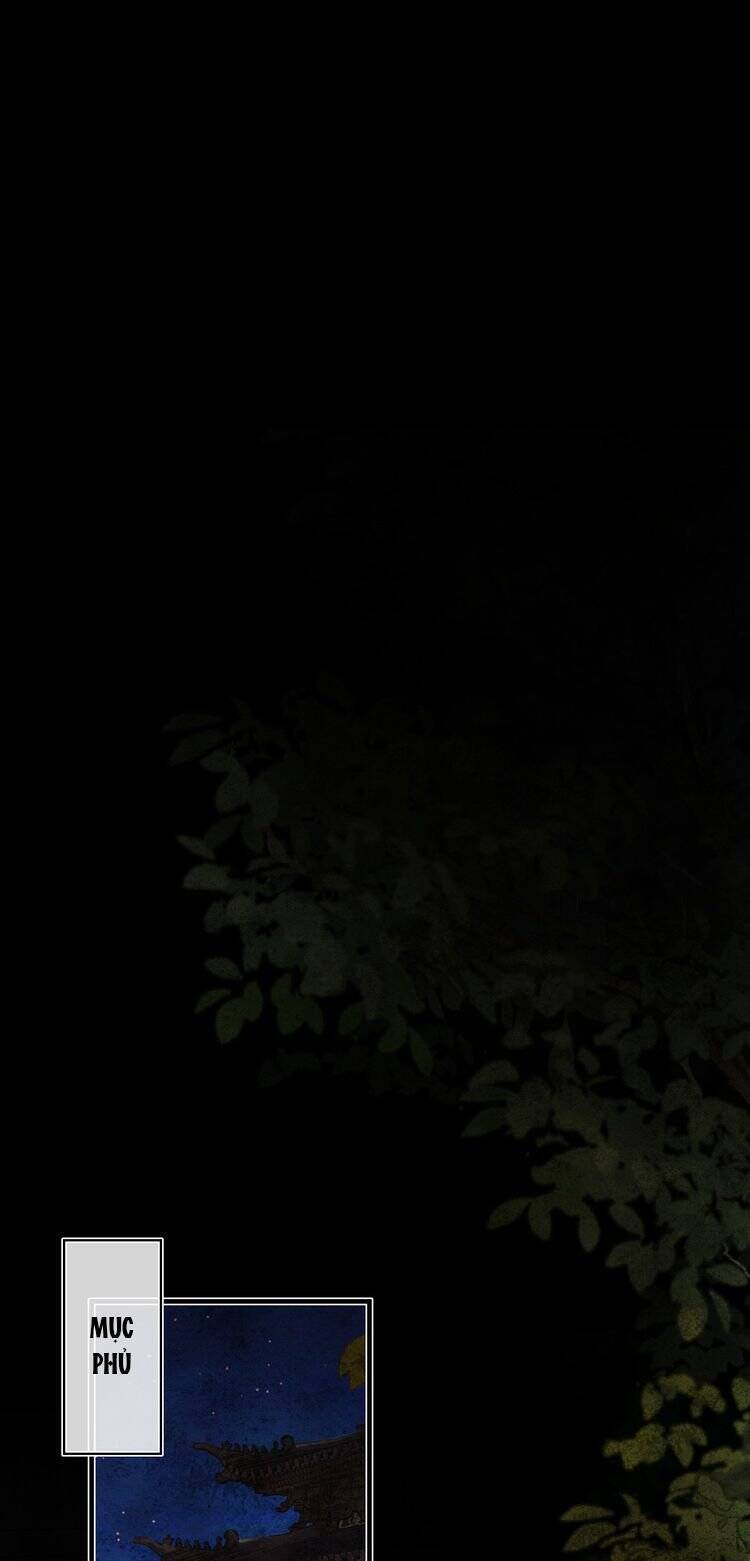 Ý Trung Nhân Chapter 15 - 22