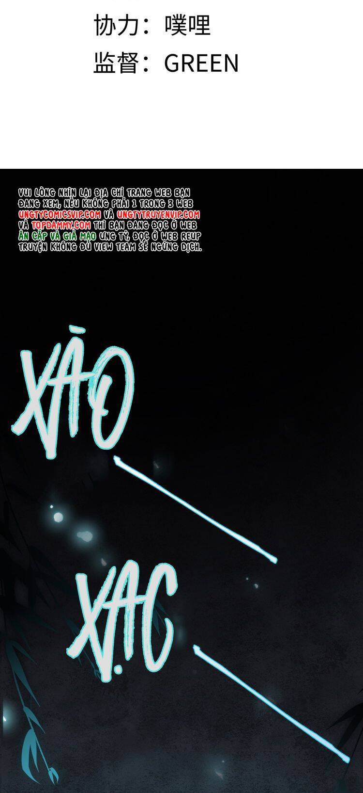 Ý Trung Nhân Chapter 15 - 4