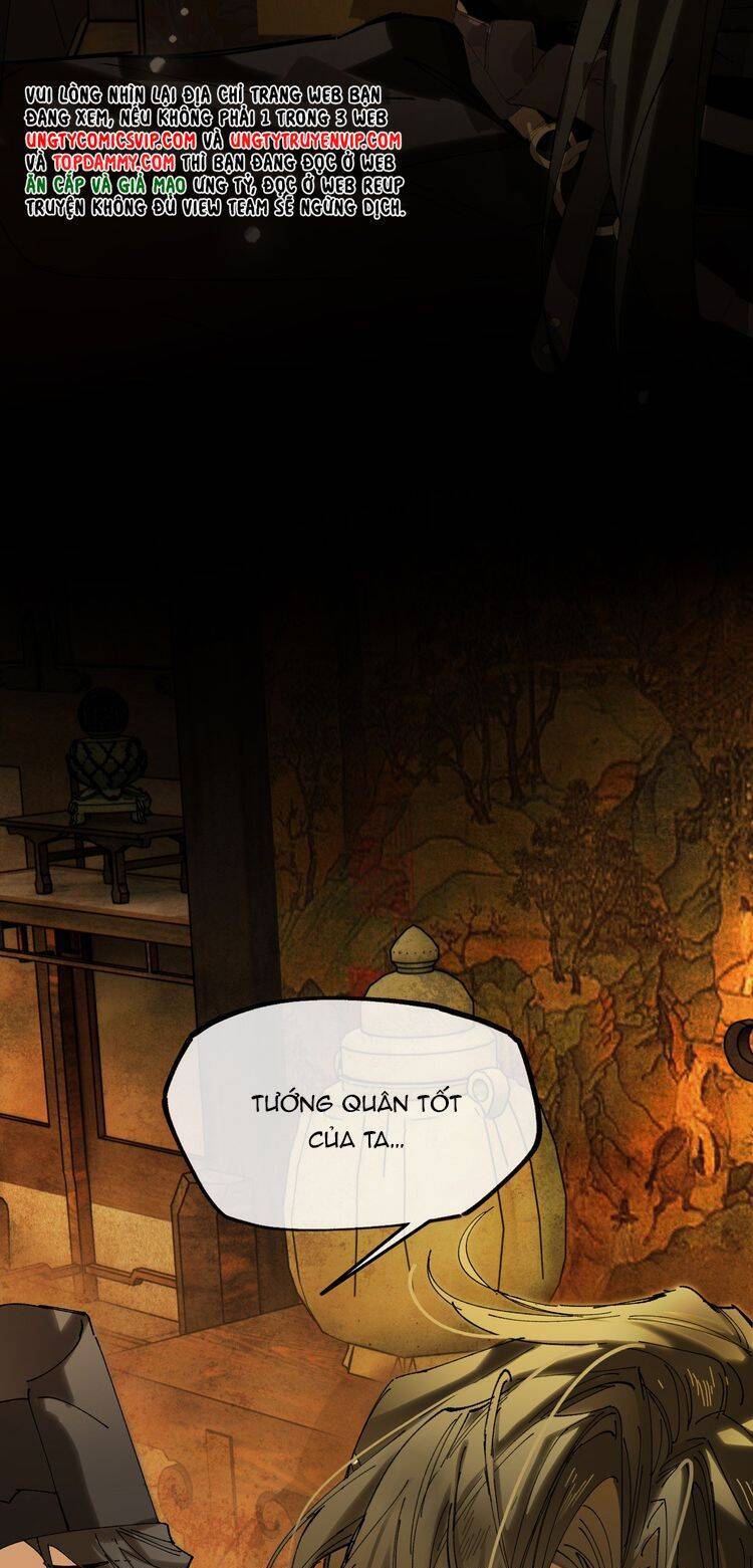 Ý Trung Nhân Chapter 15 - 32