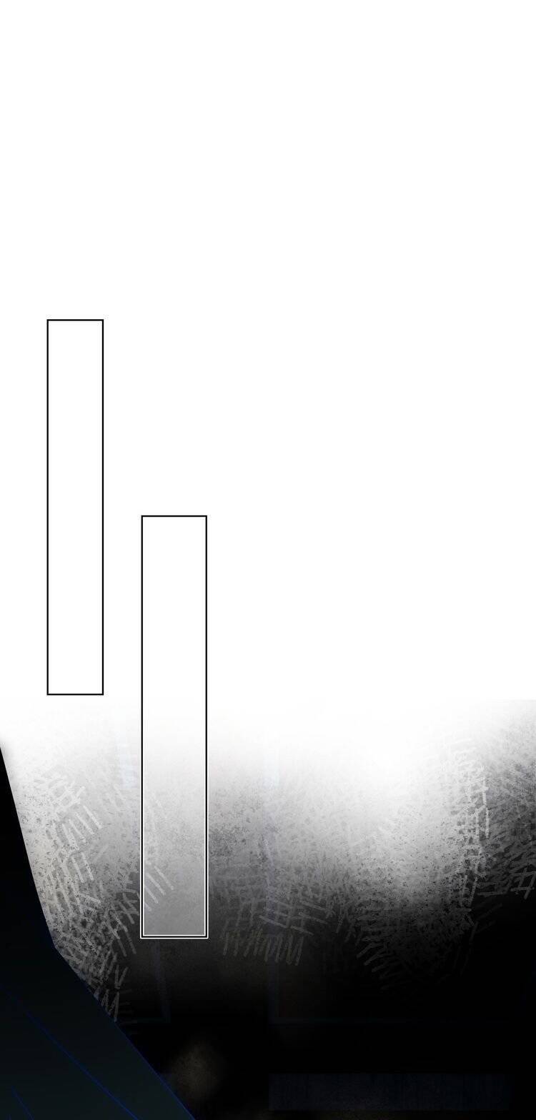 Ý Trung Nhân Chapter 15 - 40