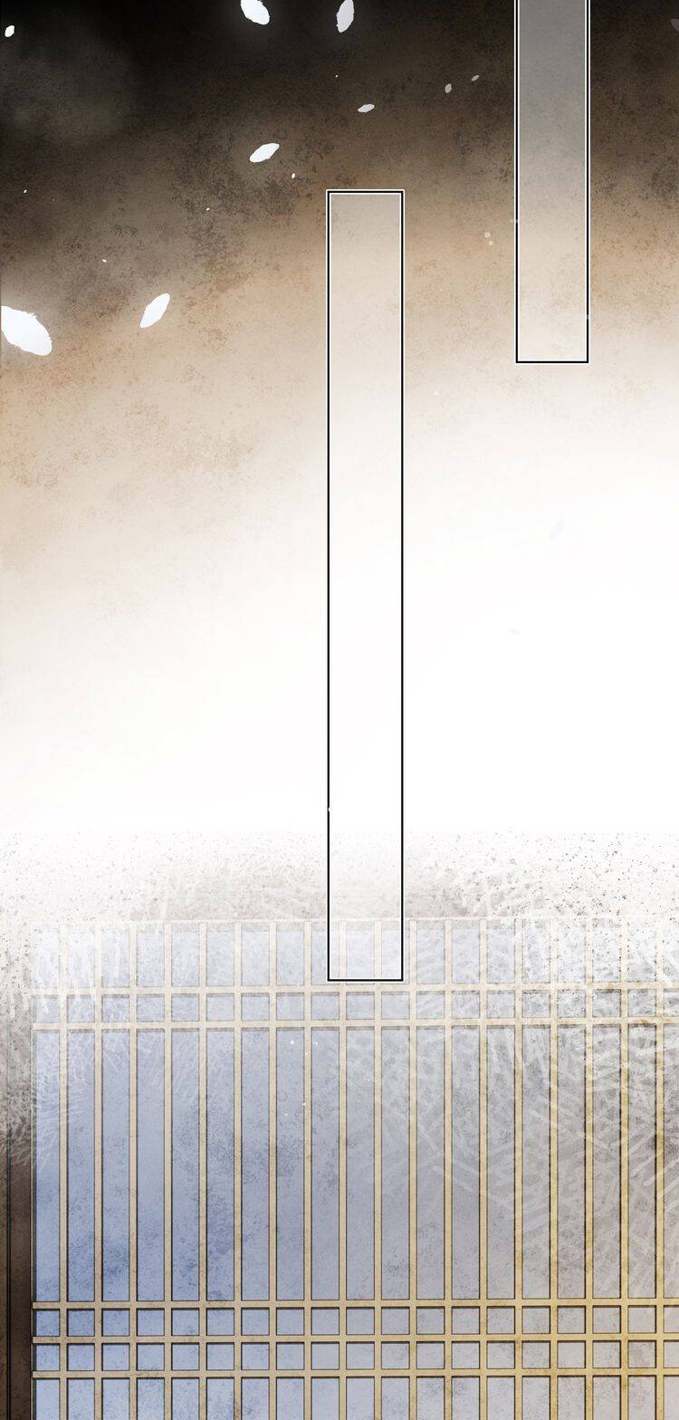 Ý Trung Nhân Chapter 15 - 44