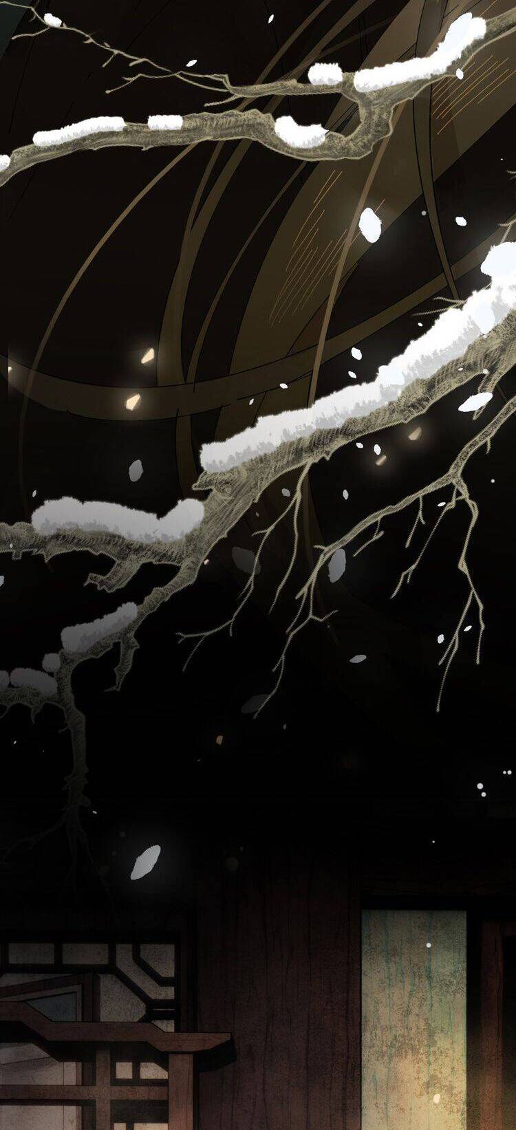 Ý Trung Nhân Chapter 15 - 57