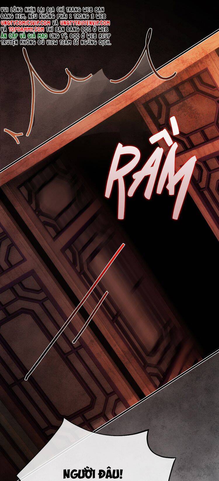 Ý Trung Nhân Chapter 15 - 66