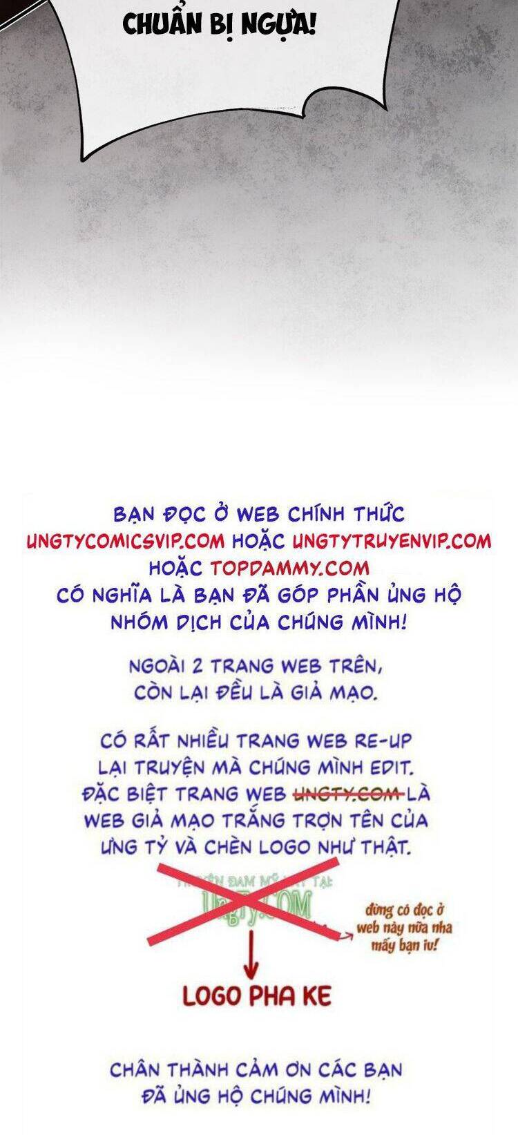 Ý Trung Nhân Chapter 15 - 67