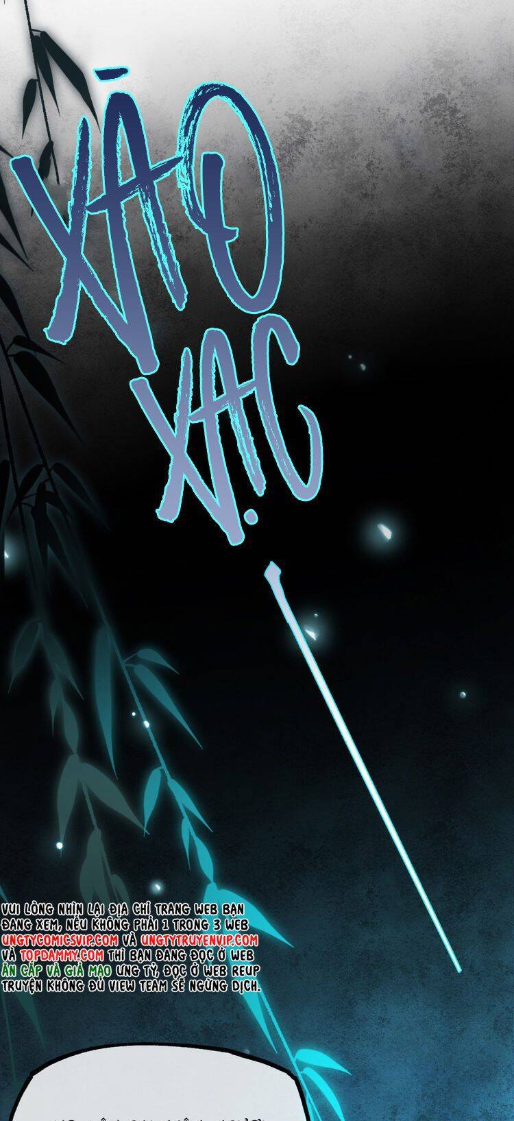 Ý Trung Nhân Chapter 15 - 10