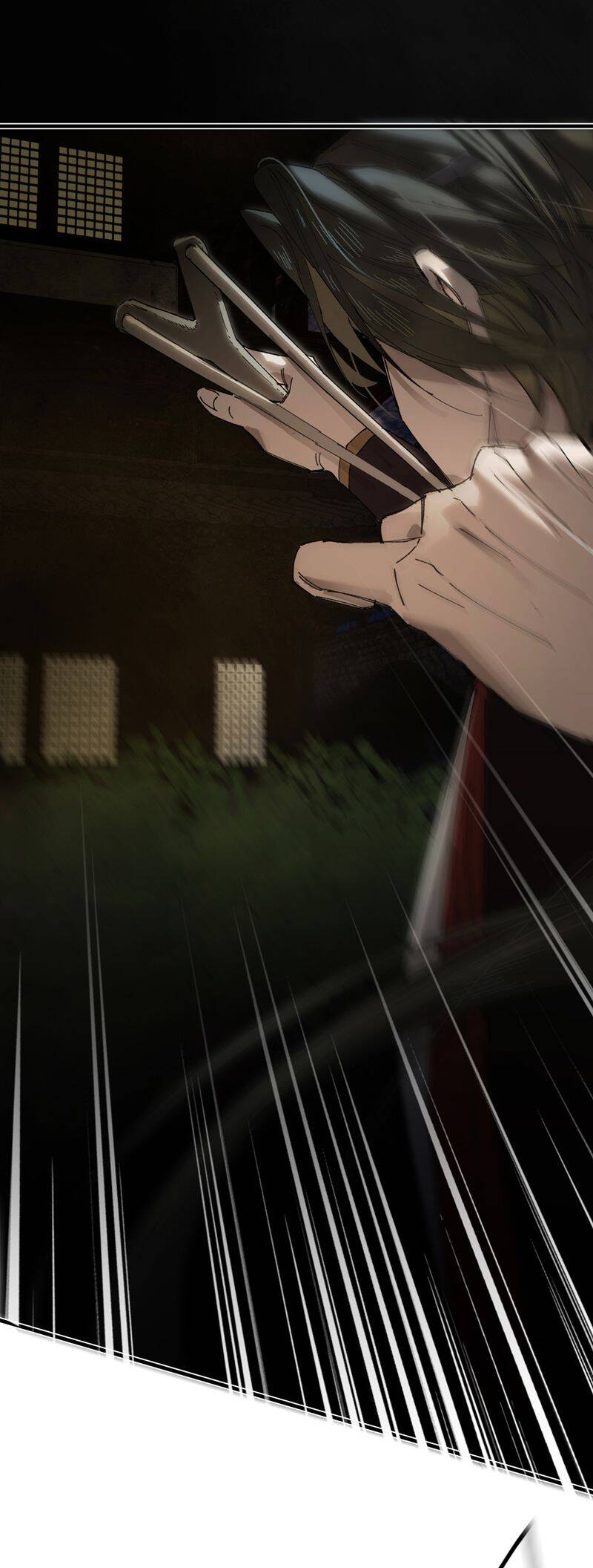 Ý Trung Nhân Chapter 17 - 17