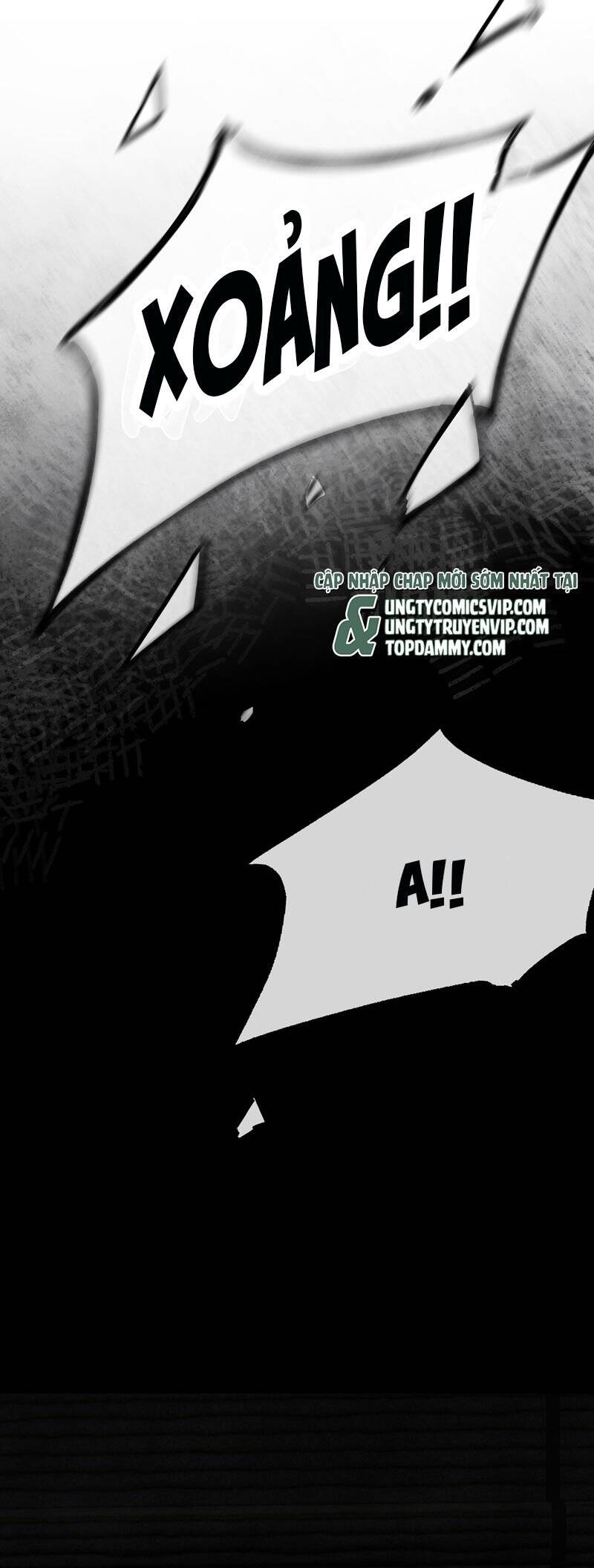 Ý Trung Nhân Chapter 17 - 18