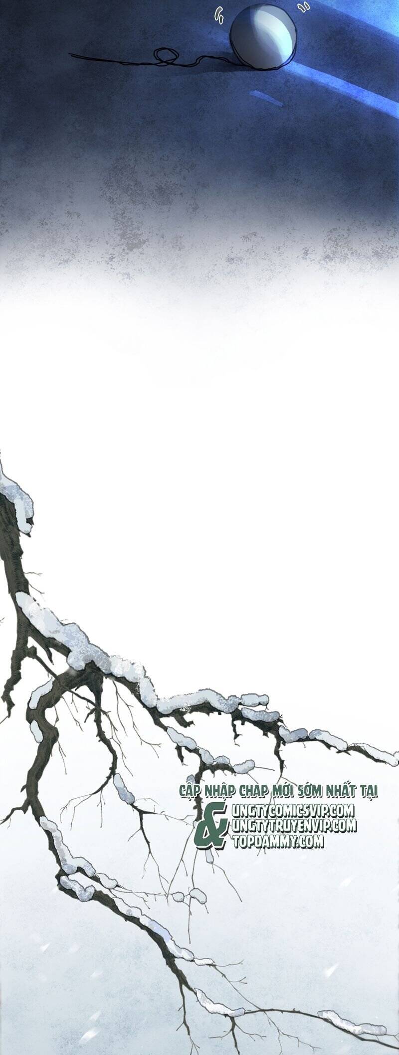 Ý Trung Nhân Chapter 17 - 22