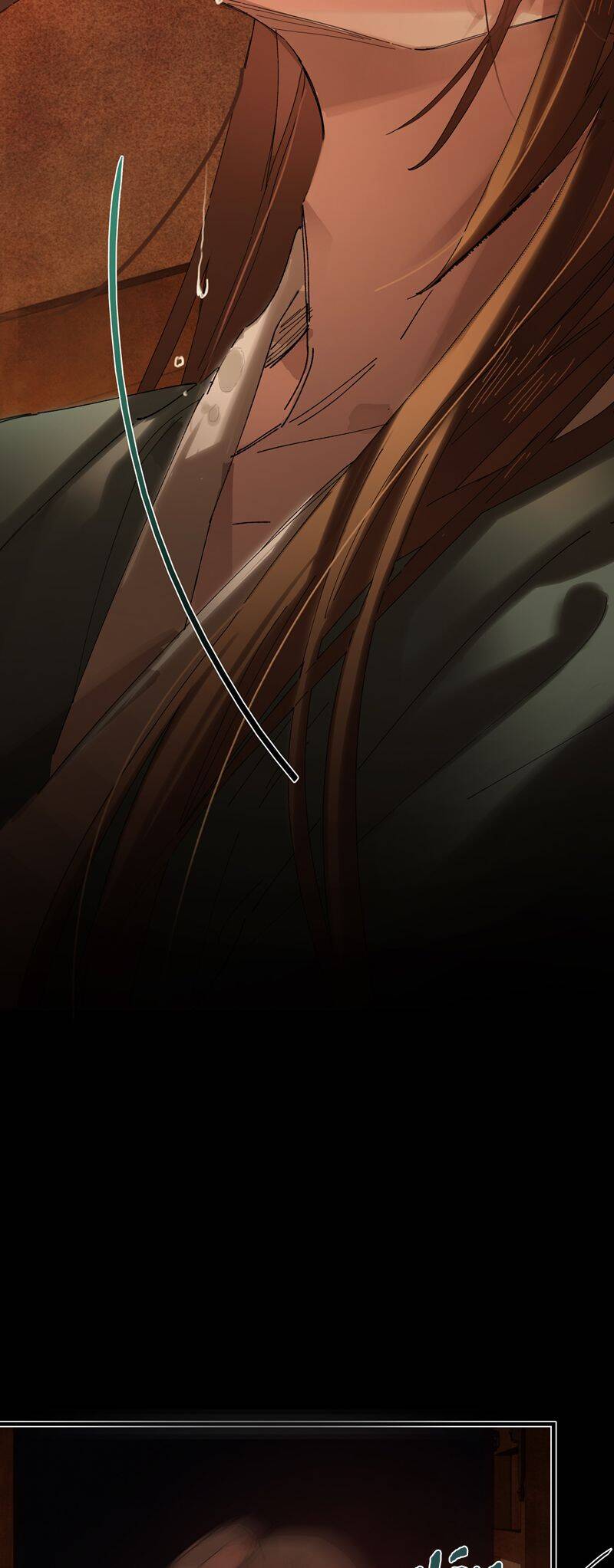 Ý Trung Nhân Chapter 17 - 38