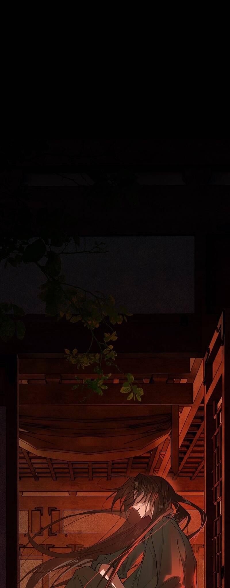 Ý Trung Nhân Chapter 17 - 42