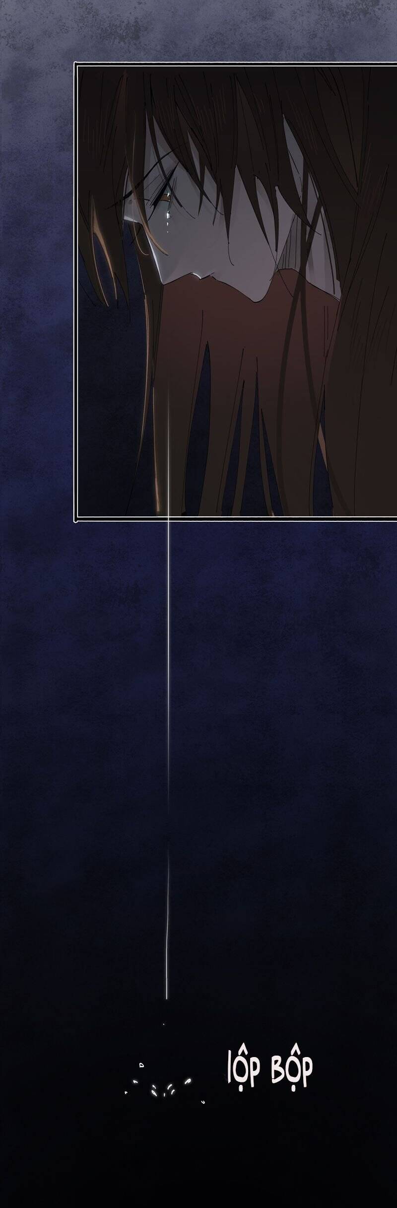 Ý Trung Nhân Chapter 17 - 54