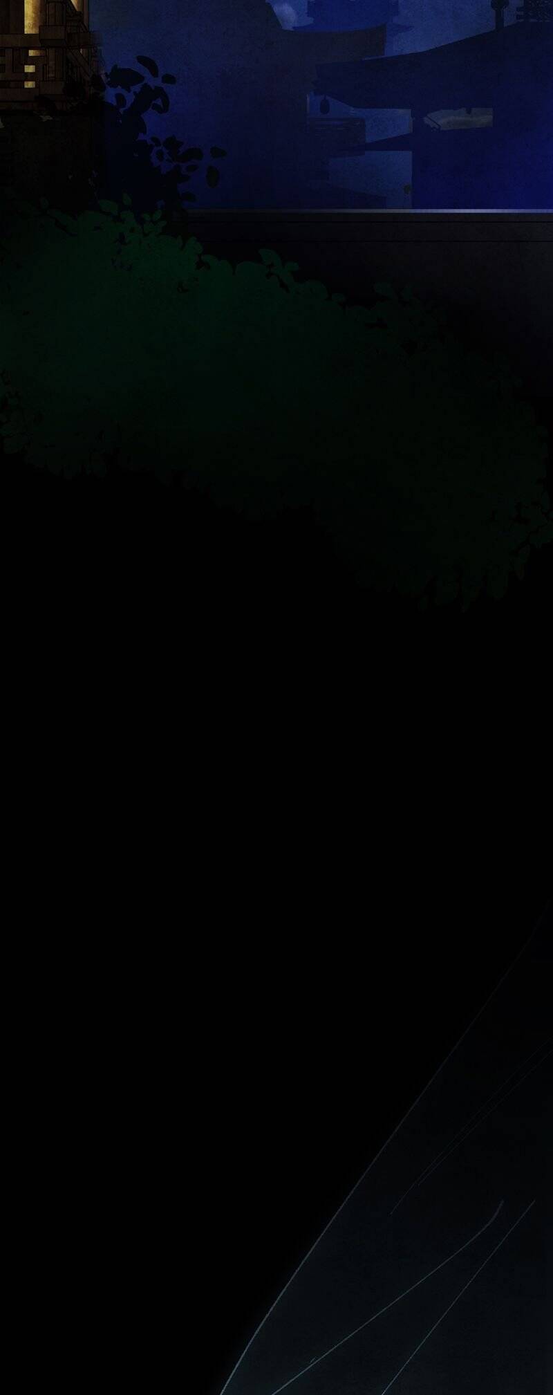 Ý Trung Nhân Chapter 17 - 9