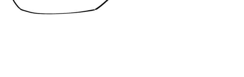 Ý Trung Nhân Chapter 18 - 19