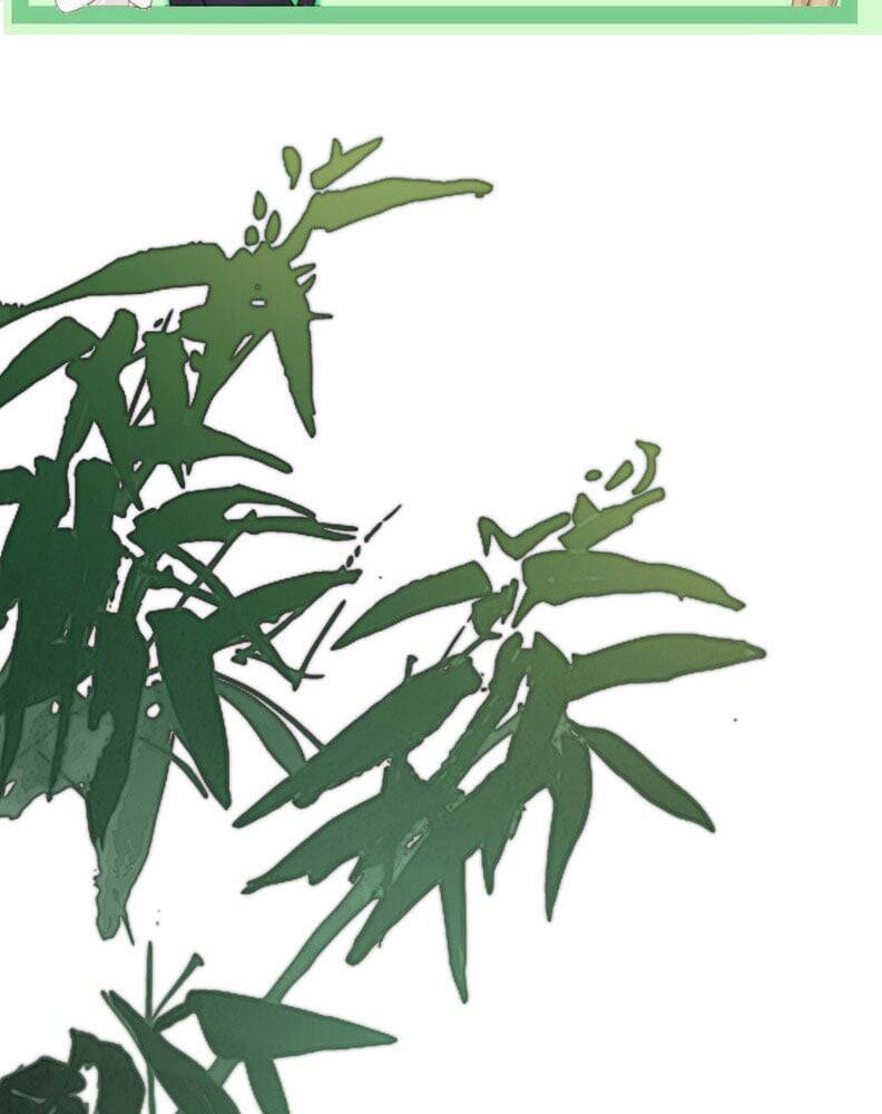 Ý Trung Nhân Chapter 18 - 3