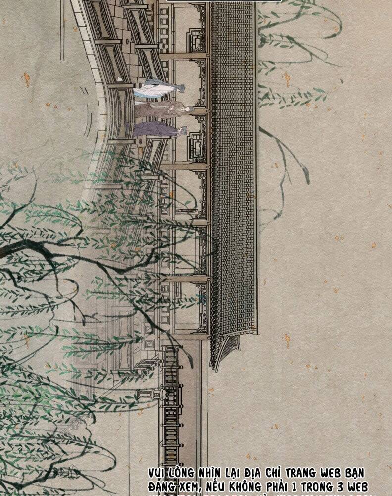 Ý Trung Nhân Chapter 18 - 48