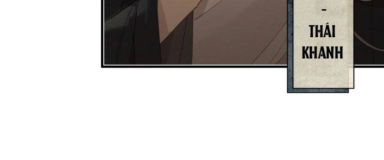 Ý Trung Nhân Chapter 18 - 53