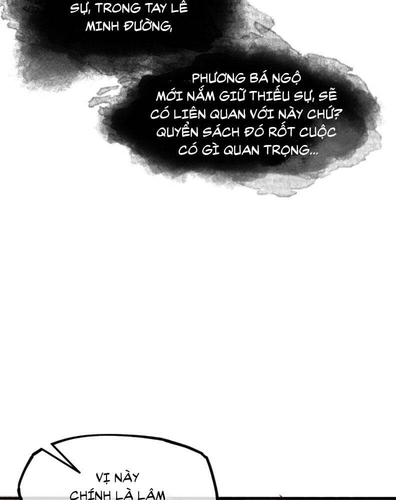 Ý Trung Nhân Chapter 18 - 60