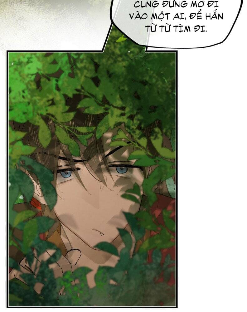 Ý Trung Nhân Chapter 18 - 67