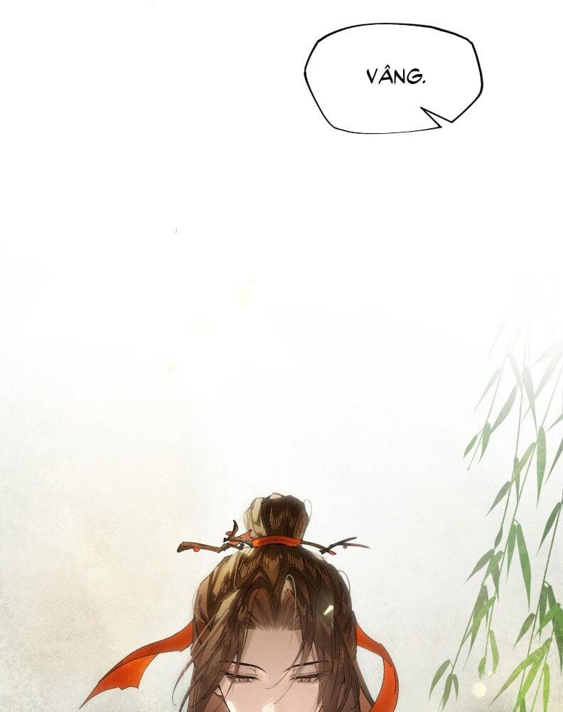 Ý Trung Nhân Chapter 18 - 70