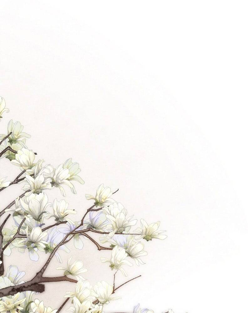 Ý Trung Nhân Chapter 18 - 74