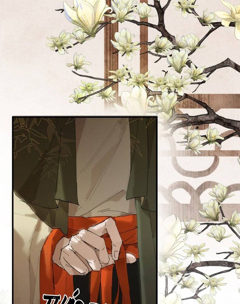 Ý Trung Nhân Chapter 18 - 77