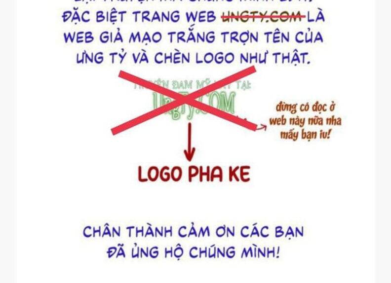 Ý Trung Nhân Chapter 18 - 83