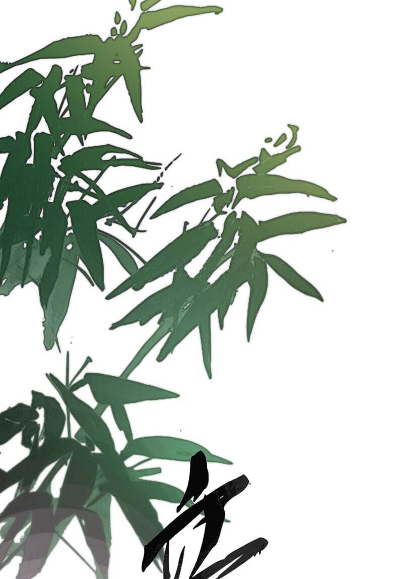 Ý Trung Nhân Chapter 22 - 3