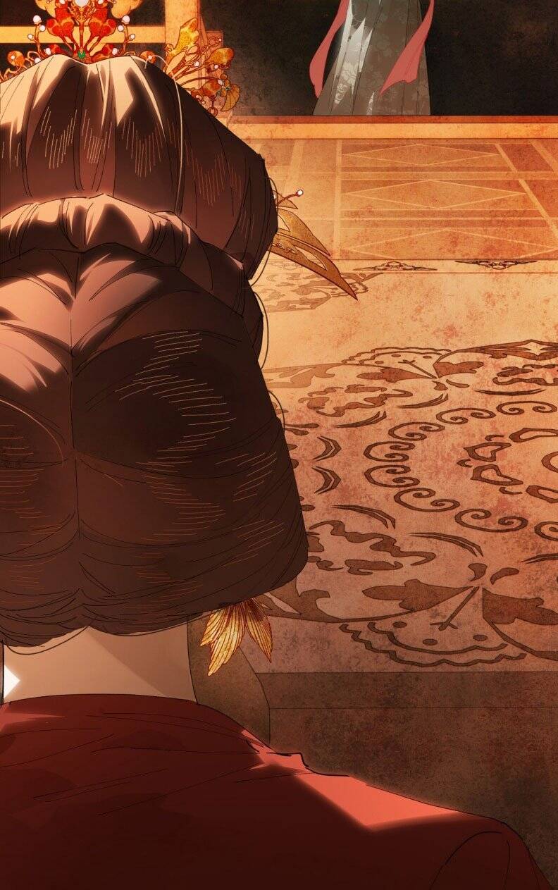 Ý Trung Nhân Chapter 22 - 39