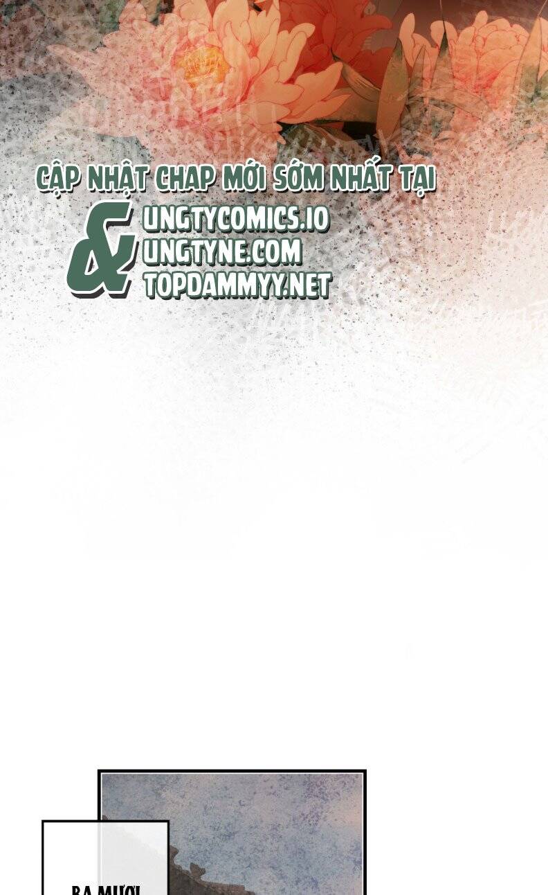 Ý Trung Nhân Chapter 22 - 45