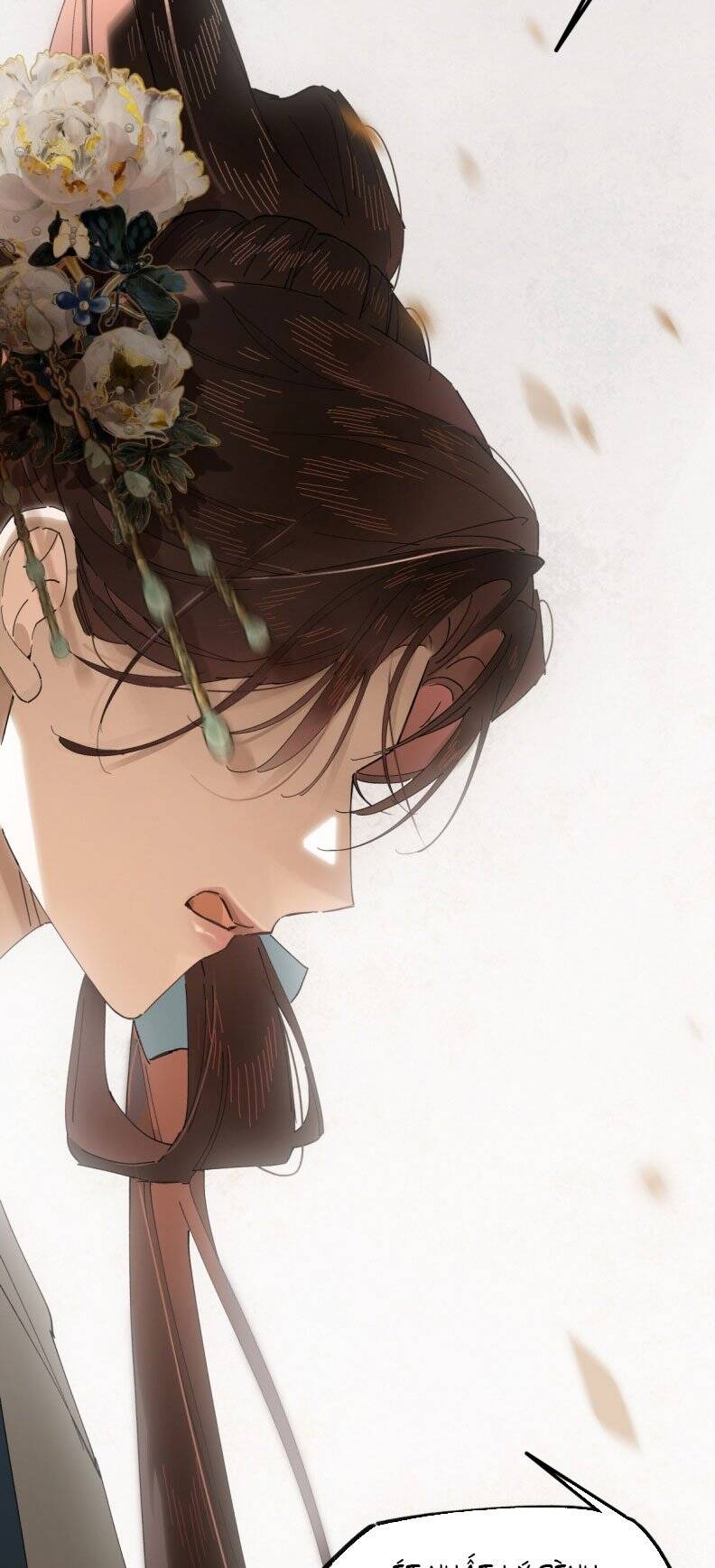 Ý Trung Nhân Chapter 22 - 67