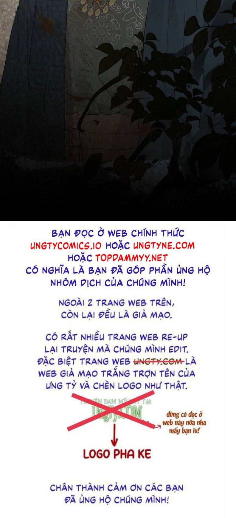 Ý Trung Nhân Chapter 22 - 79