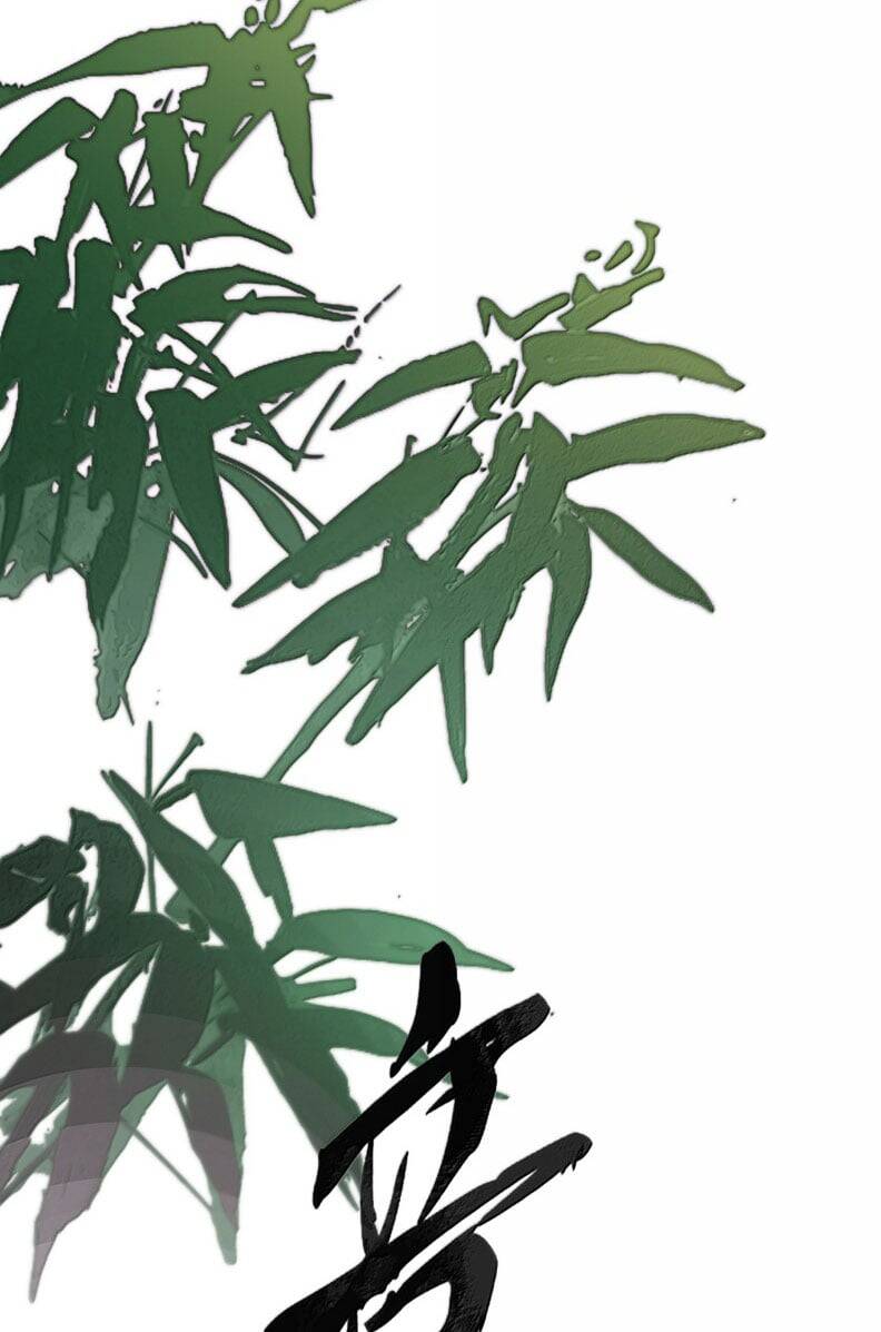 Ý Trung Nhân Chapter 25 - 3