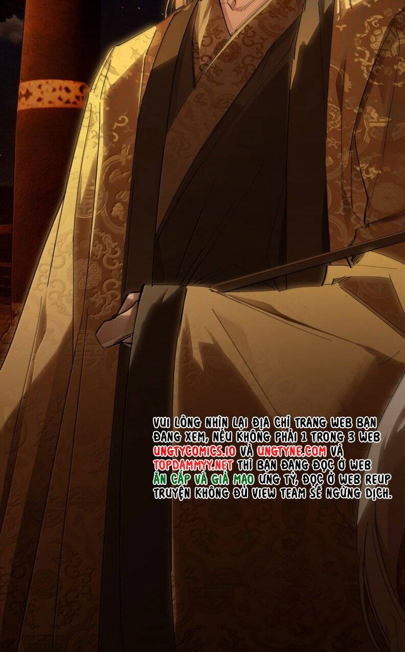 Ý Trung Nhân Chapter 25 - 29