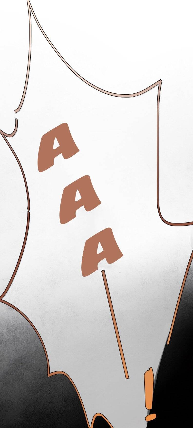 Ý Trung Nhân Chapter 25 - 68