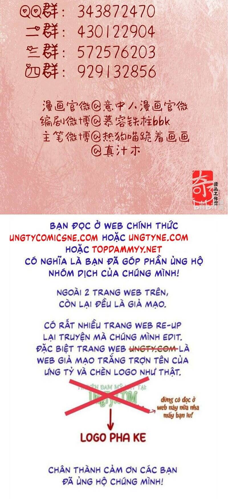 Ý Trung Nhân Chapter 26 - 40