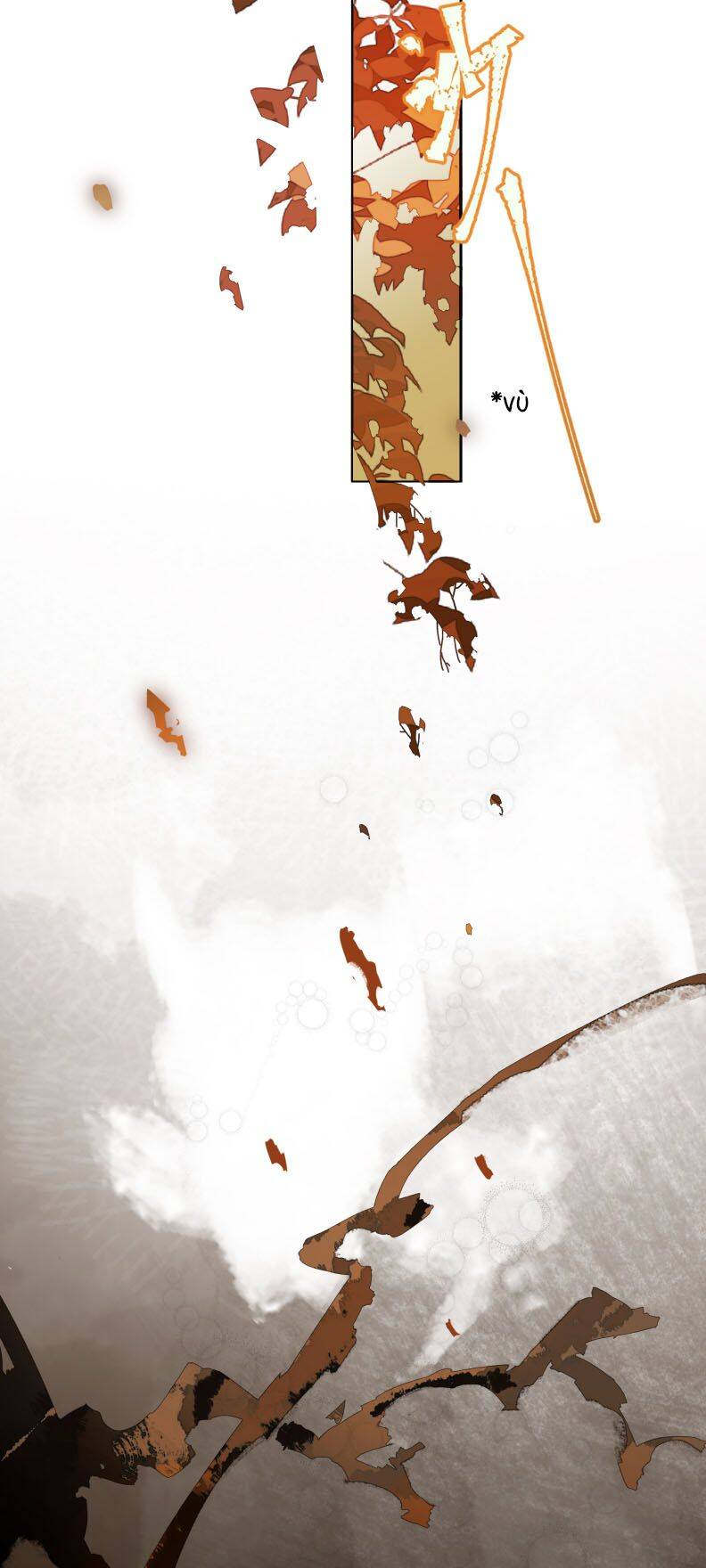 Ý Trung Nhân Chapter 3 - 33