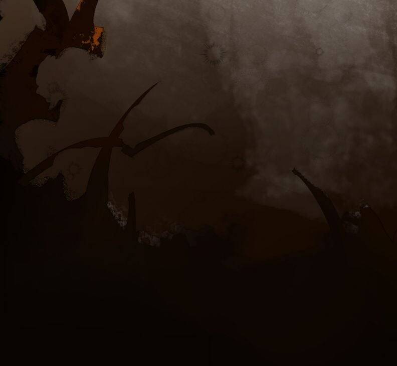 Ý Trung Nhân Chapter 3 - 34