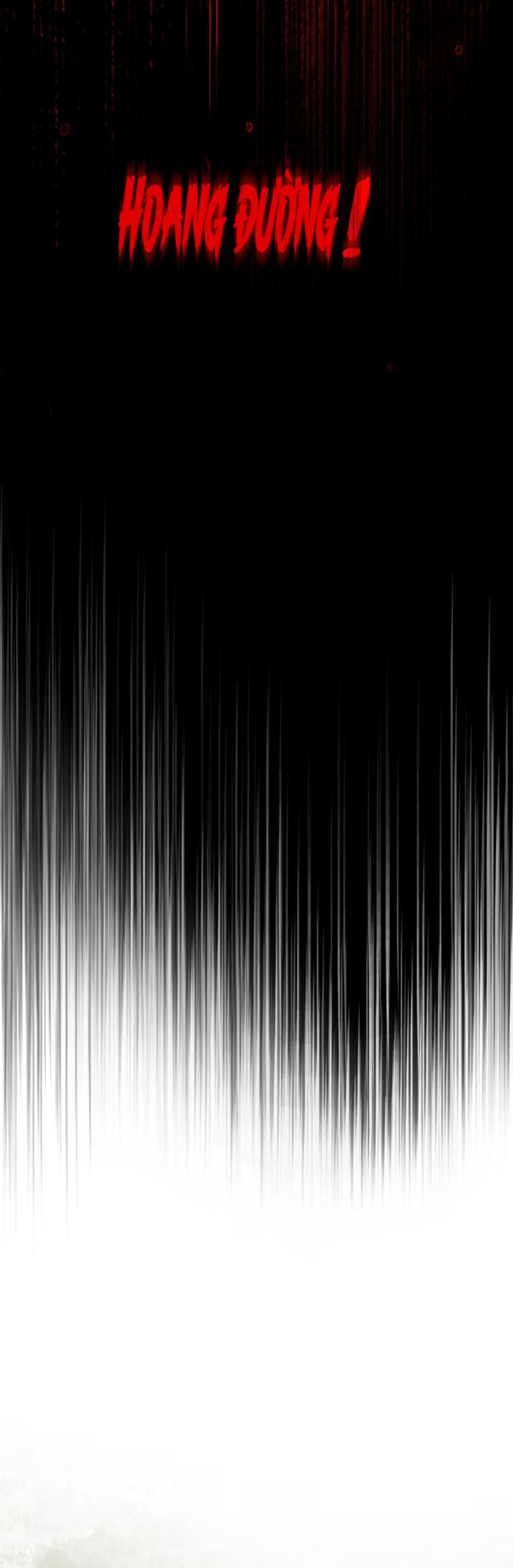 Ý Trung Nhân Chapter 34 - 16