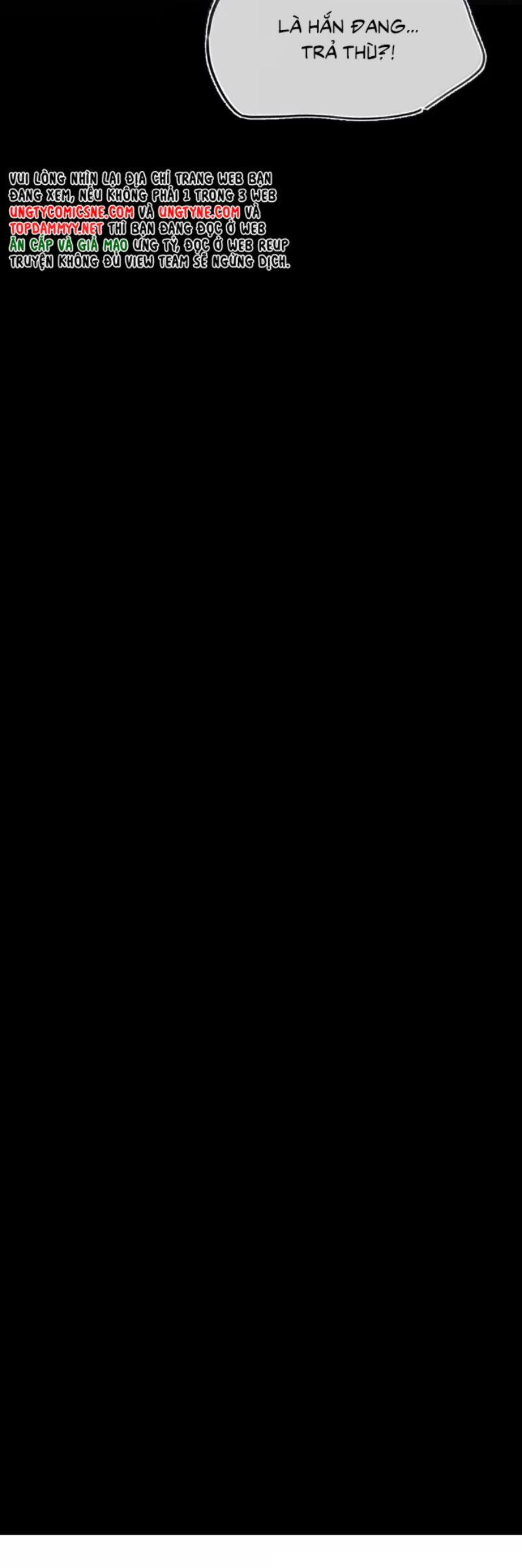 Ý Trung Nhân Chapter 34 - 32