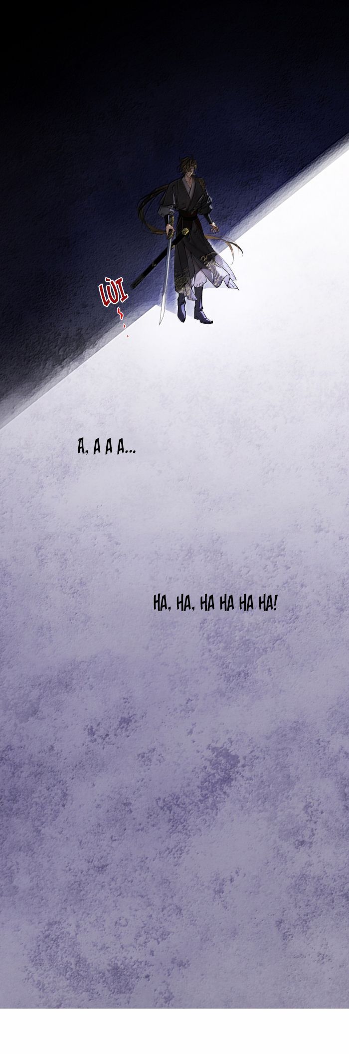 Ý Trung Nhân Chapter 35 - 58