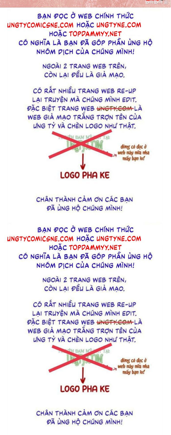 Ý Trung Nhân Chapter 36 - 39