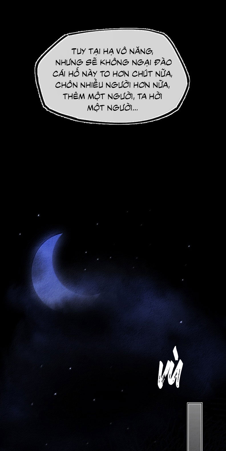 Ý Trung Nhân Chapter 40 - 44