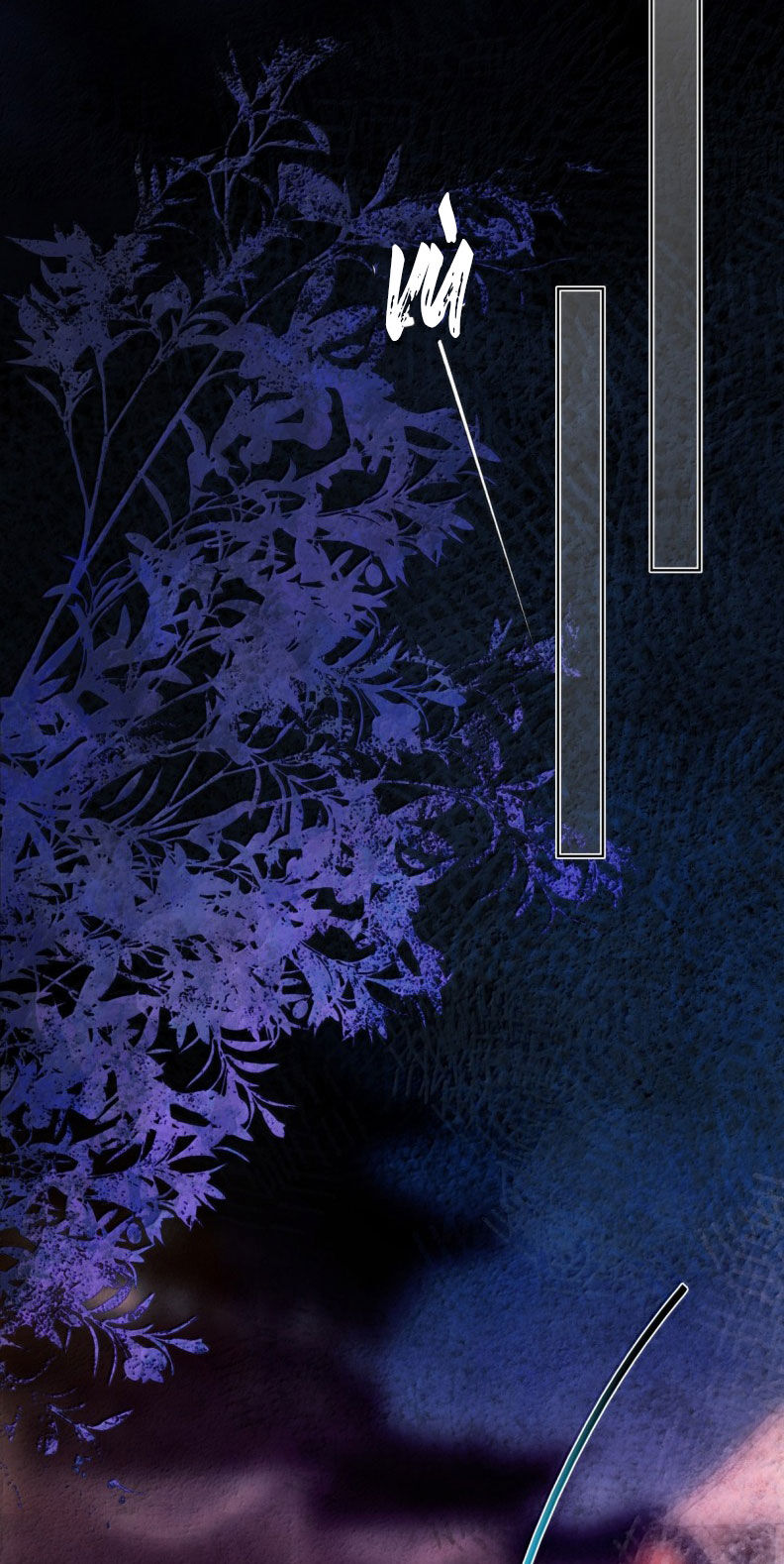 Ý Trung Nhân Chapter 40 - 45