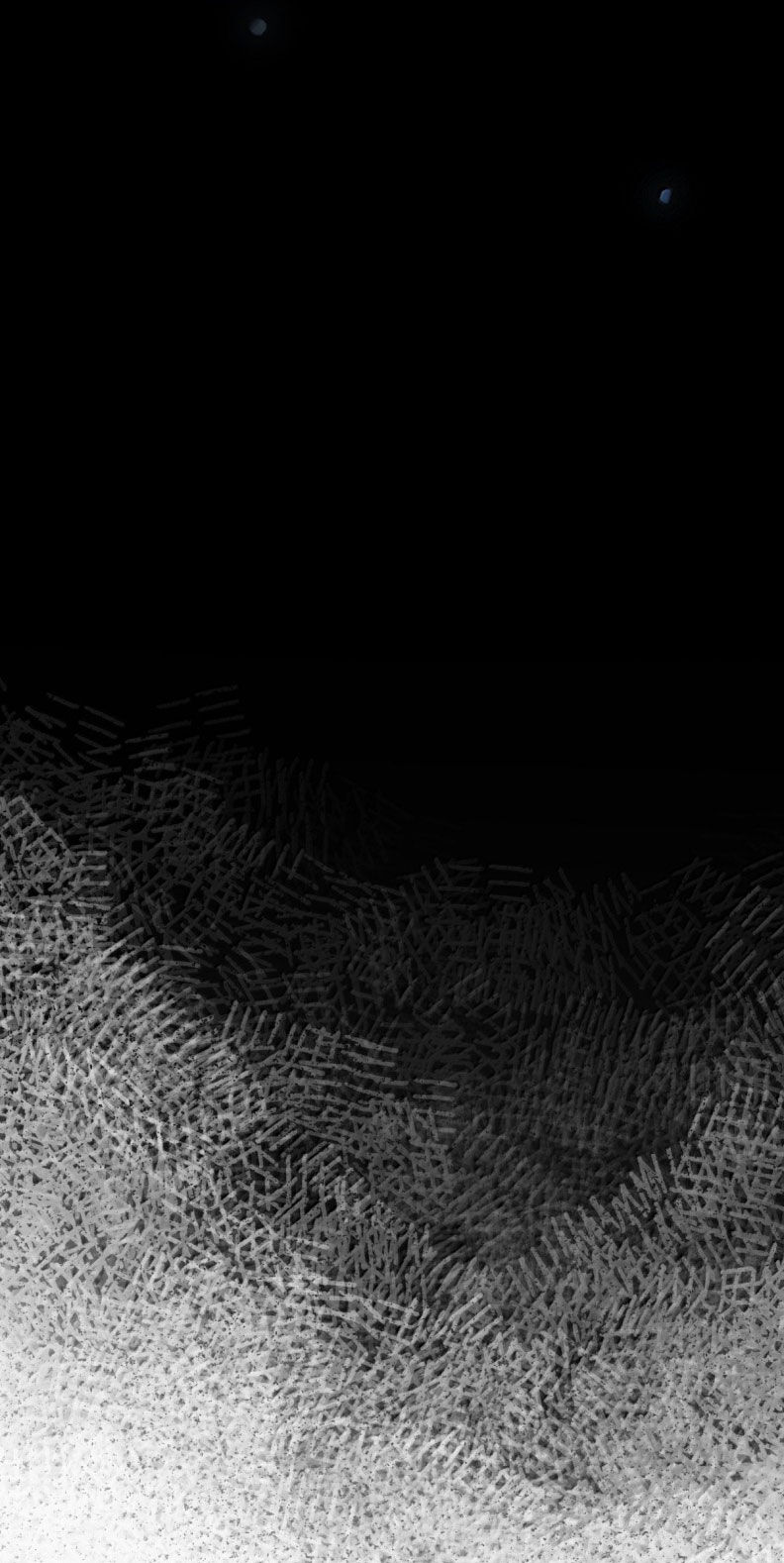 Ý Trung Nhân Chapter 40 - 49