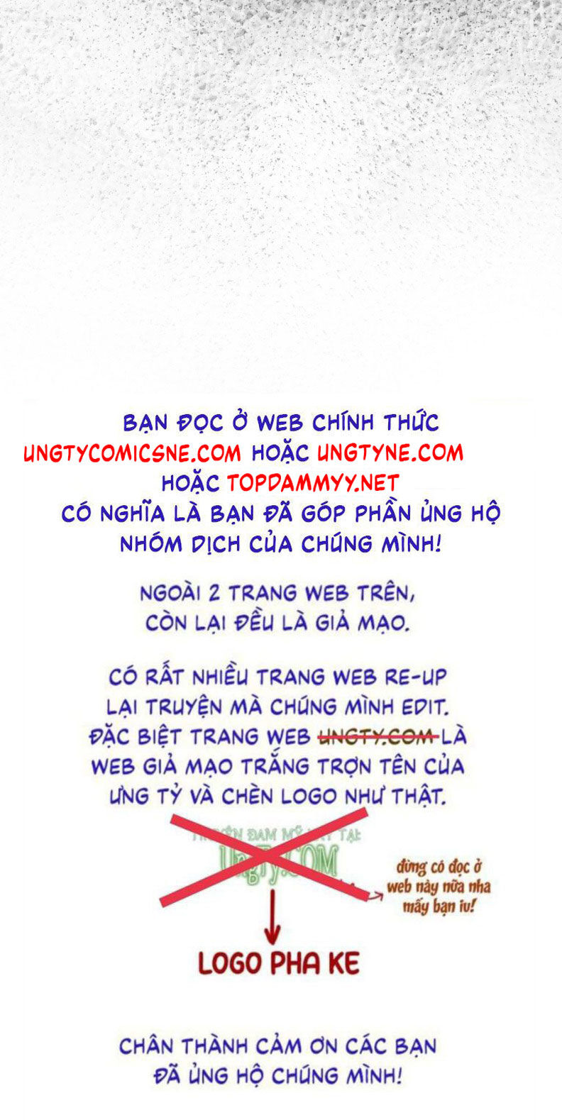 Ý Trung Nhân Chapter 40 - 50