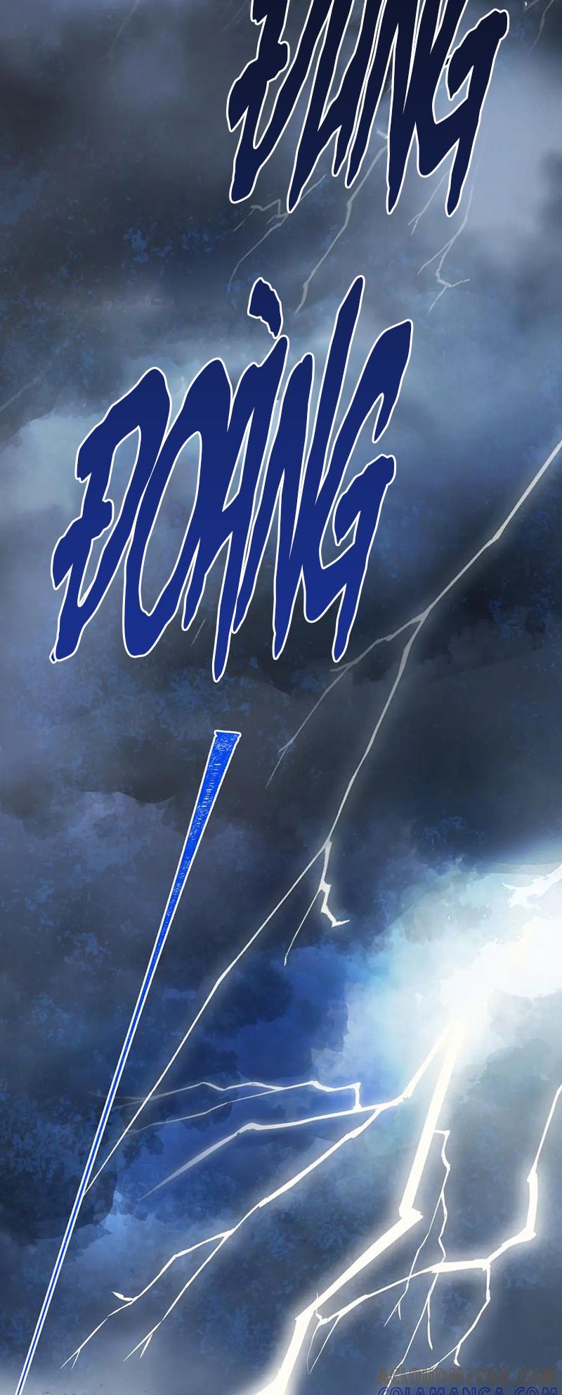 Ý Trung Nhân Chapter 43 - 15