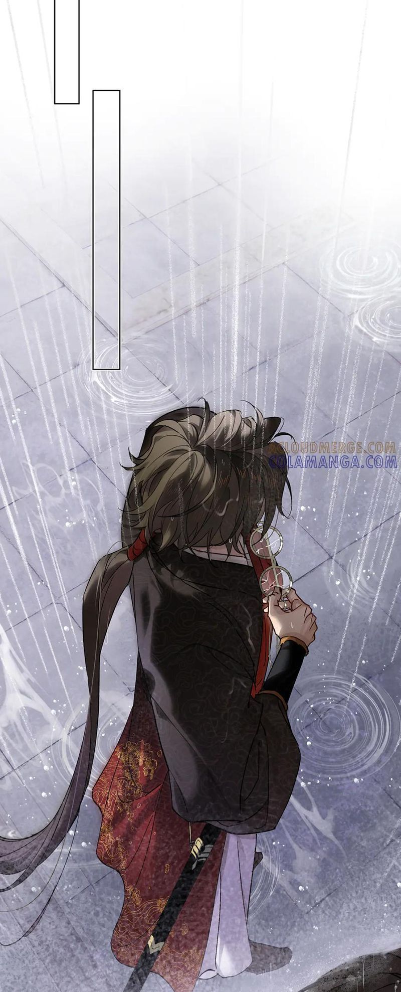 Ý Trung Nhân Chapter 43 - 28